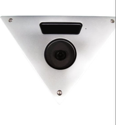 Analogowa kamera monitoringu CCTV Winda