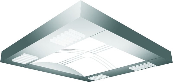 PM Bezprzekładniowa przyczepność MRL Winda VVVF Inveter 220 V MRL Home Lift